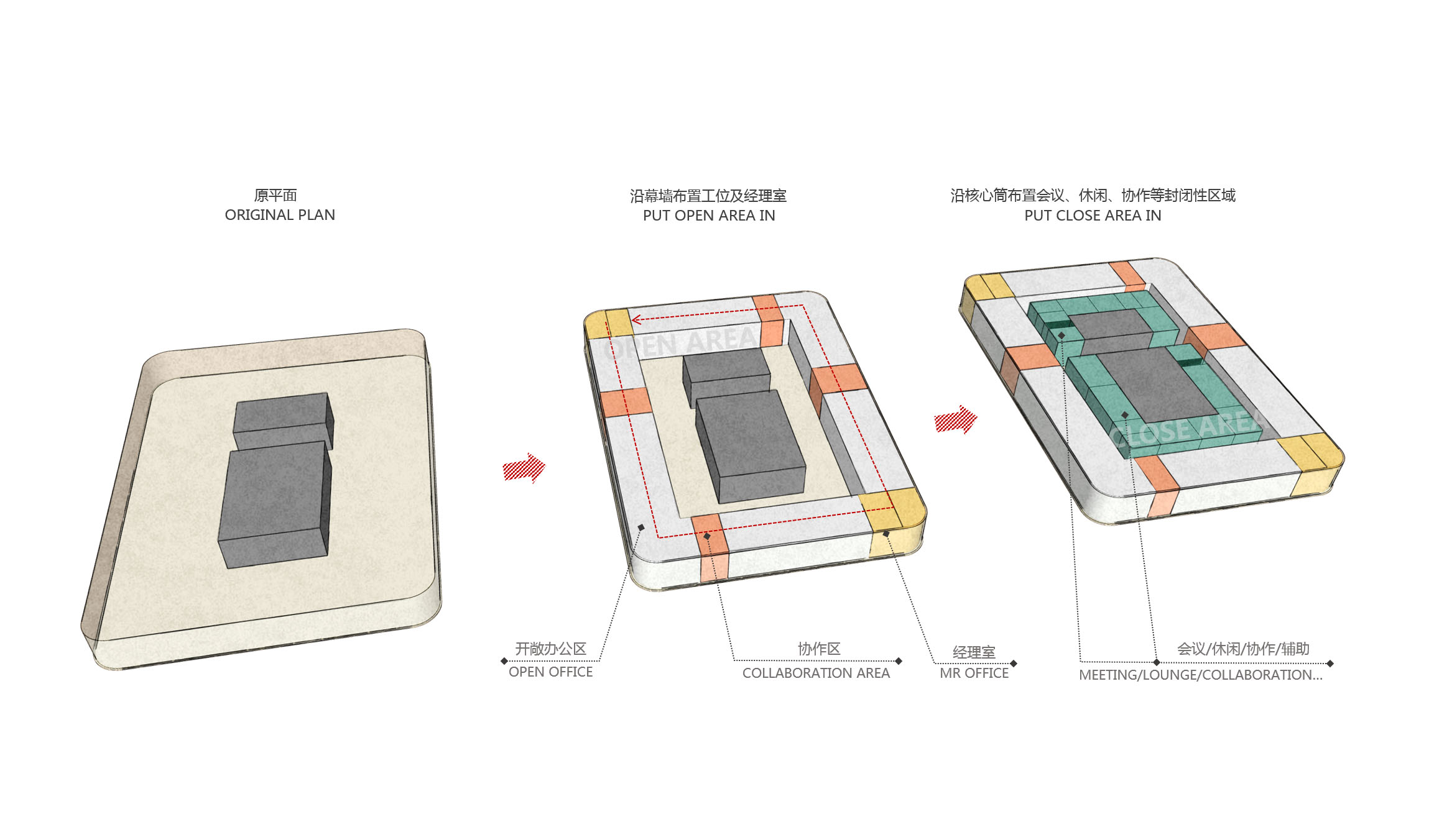 办公室设计,武汉办公室设计,科技公司办公室,科技公司办公室设计,现代风格办公室,现代风格办公室设计,CCDI悉地国际,CCDI悉地国际设计,新思科技武汉总部办公室,新思科技武汉总部,项目投稿